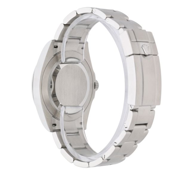 Rolex Air-King 126900